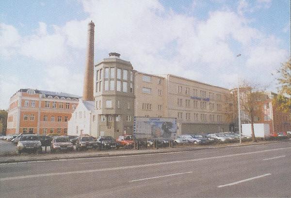factory_pro_2