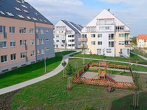 kbely-5