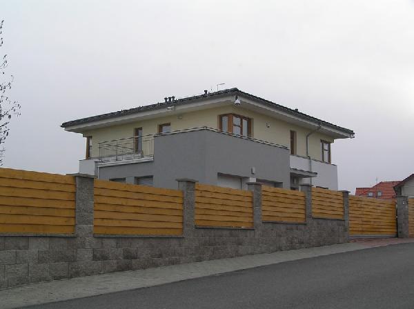 pruhonice_1