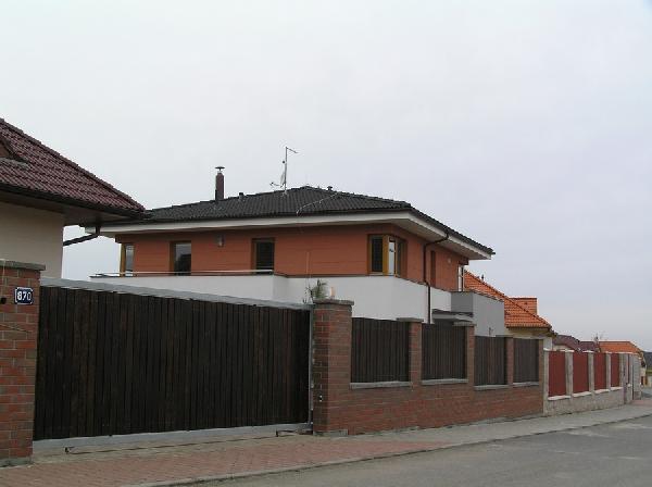 pruhonice_2
