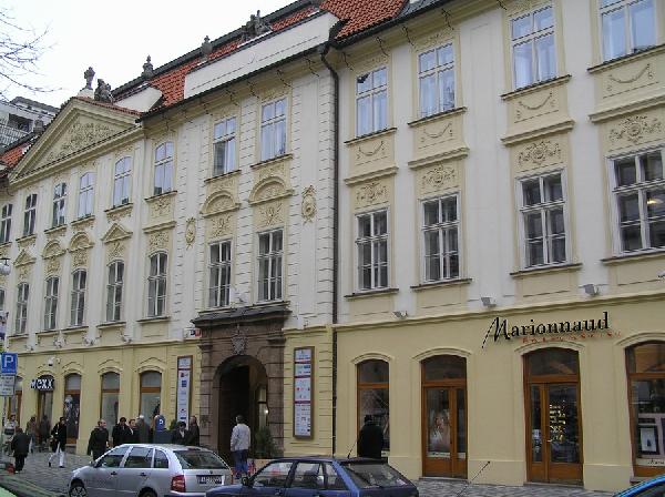 slovensky_dum