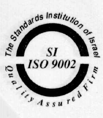 ISO 9002